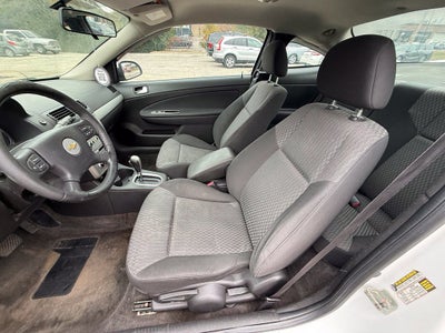 2005 Chevrolet Cobalt LS