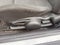 2005 Chevrolet Cobalt LS