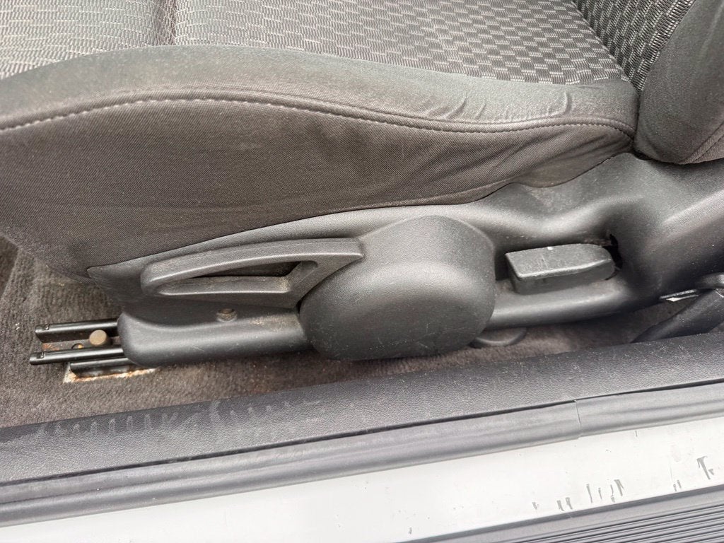 2005 Chevrolet Cobalt LS