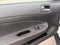 2005 Chevrolet Cobalt LS