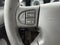 2005 Chevrolet Cobalt LS