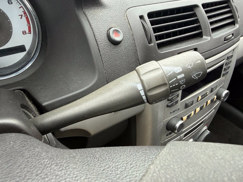 2005 Chevrolet Cobalt LS