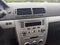 2005 Chevrolet Cobalt LS