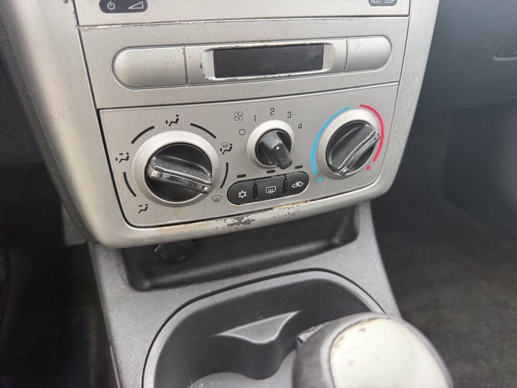 2005 Chevrolet Cobalt LS