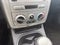 2005 Chevrolet Cobalt LS
