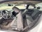 2005 Chevrolet Cobalt LS