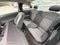 2005 Chevrolet Cobalt LS