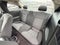 2005 Chevrolet Cobalt LS