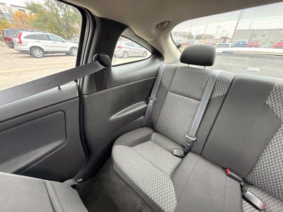 2005 Chevrolet Cobalt LS