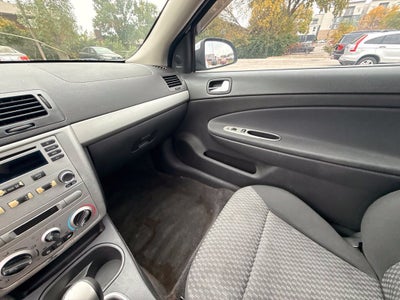 2005 Chevrolet Cobalt LS