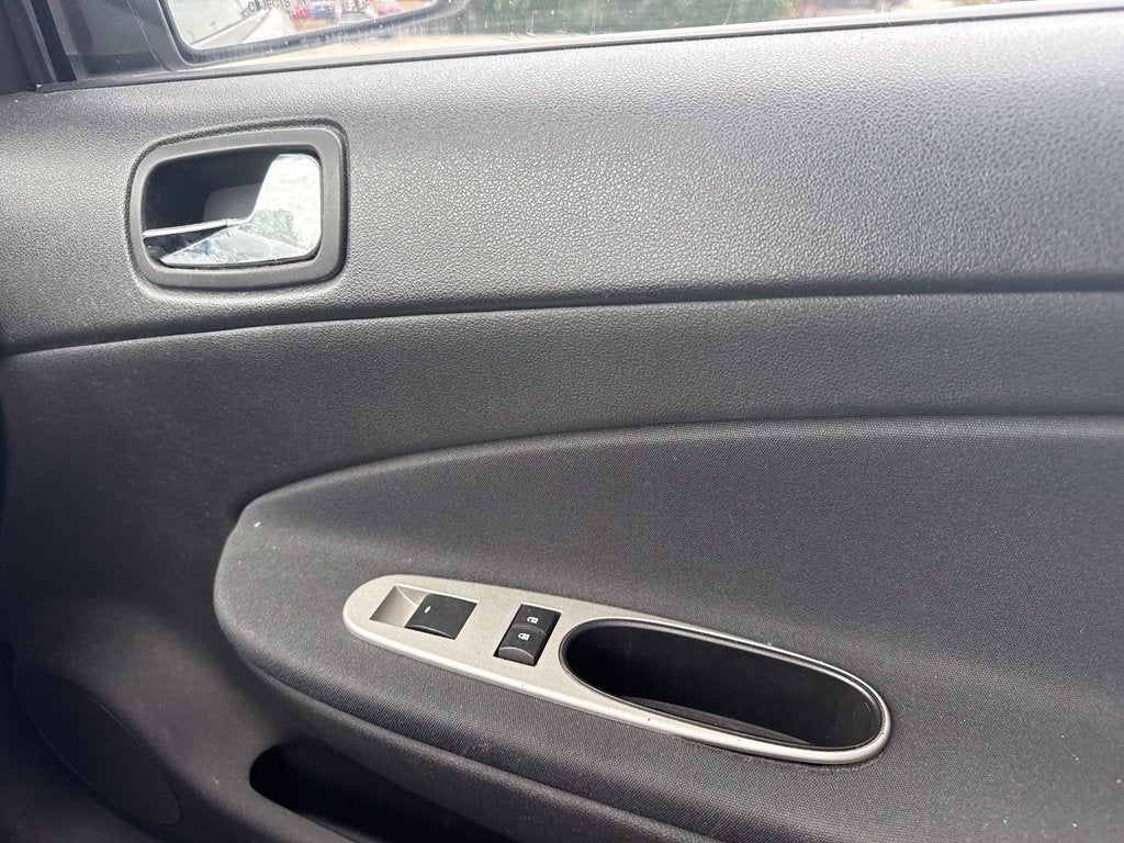 2005 Chevrolet Cobalt LS