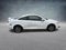 2005 Chevrolet Cobalt LS