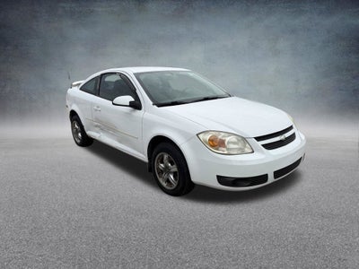 2005 Chevrolet Cobalt LS
