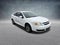 2005 Chevrolet Cobalt LS