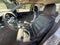 2015 Chevrolet Cruze LTZ