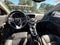 2015 Chevrolet Cruze LTZ