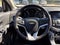 2015 Chevrolet Cruze LTZ