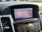 2015 Chevrolet Cruze LTZ