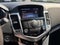 2015 Chevrolet Cruze LTZ