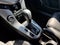 2015 Chevrolet Cruze LTZ