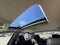 2015 Chevrolet Cruze LTZ