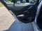 2015 Chevrolet Cruze LTZ