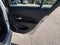 2015 Chevrolet Cruze LTZ