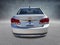 2015 Chevrolet Cruze LTZ