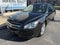 2009 Chevrolet Malibu LT 2LT