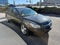 2009 Chevrolet Malibu LT 2LT