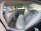 2011 Buick Lucerne CXL Premium