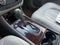 2011 Buick Lucerne CXL Premium