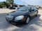 2011 Buick Lucerne CXL Premium