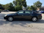 2011 Buick Lucerne CXL Premium