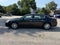 2011 Buick Lucerne CXL Premium