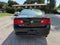 2011 Buick Lucerne CXL Premium