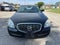 2011 Buick Lucerne CXL Premium