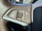 2012 Buick Verano Leather Group
