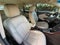 2012 Buick Verano Leather Group