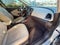 2012 Buick Verano Leather Group