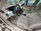 2007 Cadillac DTS Luxury I