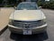 2007 Cadillac DTS Luxury I