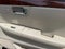 2007 Cadillac DTS Luxury I