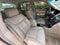 2007 Cadillac DTS Luxury I