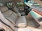 2007 Cadillac DTS Luxury I