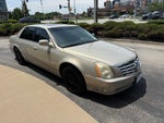 2007 Cadillac DTS Luxury I