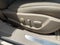 2007 Cadillac DTS Luxury I