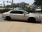 2007 Cadillac DTS Luxury I