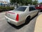 2007 Cadillac DTS Luxury I