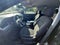 2018 GMC Acadia SLE-2
